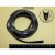 Уплотнение для me202t lainox r70044290