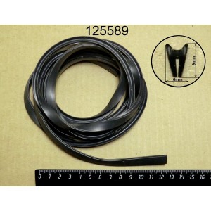 Уплотнение для me202t lainox r70044290 Уплотнение для me202t lainox r70044290