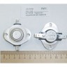 Термостат аварийный для мармита 7c-b/11c-b star 2t-y5708