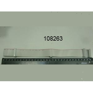 Шлейф для aurelia 2gr nuova simonelli 04000352