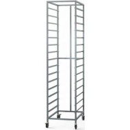 Шпилька для противней assum сп-15 (450х625х1750)