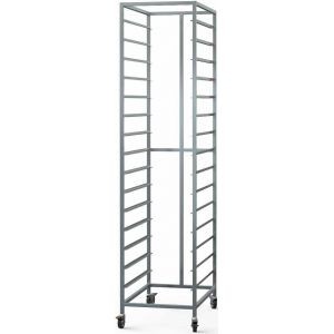 Шпилька для противней assum сп-15 (450х625х1750) Шпилька для противней assum сп-15 (450х625х1750)