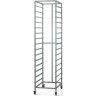Шпилька для противней assum сп-15 (450х625х1750)