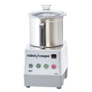 Куттер Robot-Coupe R7 Куттер Robot-Coupe R7