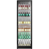 Шкаф холодильный для напитков sovital v620