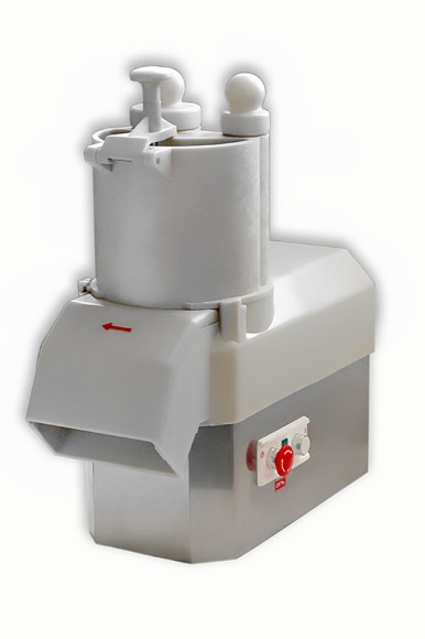 Овощерезка ТМ, Барановичи МПР-350М-02 Овощерезка ТМ, Барановичи МПР-350М-02