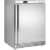Шкаф холодильный барный tefcold ur200x1