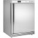 Шкаф холодильный барный tefcold ur200x1