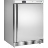 Шкаф холодильный барный tefcold ur200x1