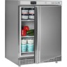 Шкаф холодильный барный tefcold ur200x1