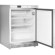 Шкаф холодильный барный tefcold ur200x1