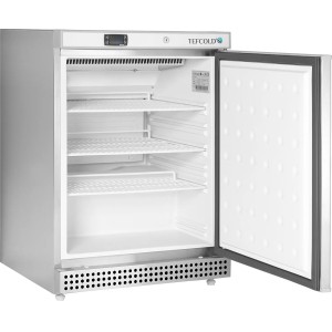Шкаф холодильный барный tefcold ur200x1