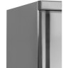 Шкаф холодильный барный tefcold ur200x1