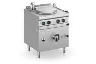 Котел 700 СЕР. Apach APKE-77/PL Котел 700 СЕР. Apach APKE-77/PL