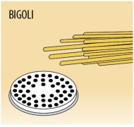 Насадка для MPF 8 BIGOLI Насадка для MPF 8 BIGOLI