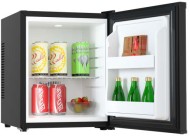 Шкаф холодильный hurakan hkn-bch30 Шкаф холодильный hurakan hkn-bch30