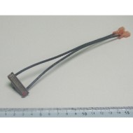 Термостат для axp (b5795317) menumaster b5795317 Термостат для axp (b5795317) menumaster b5795317