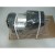Мотор для 2410/2411xe mark10 gold medal products 48880