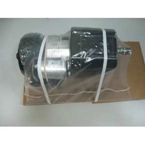 Мотор для 2410/2411xe mark10 gold medal products 48880