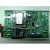 Плата температурного контроля для 2175xel gold medal products 55057