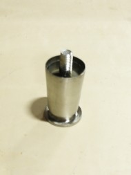Ножка NTT10E