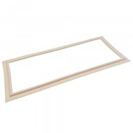 Уплотнение камеры rp25 robolabs 25529