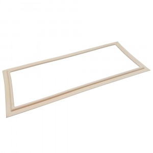 Уплотнение камеры rp25 robolabs 25529 Уплотнение камеры rp25 robolabs 25529