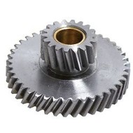 Шестерня 12S, арт.SL0125 Шестерня 12S, арт.SL0125