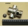 Кнопка-таймер для рукомойника sn-20 caff robolabs