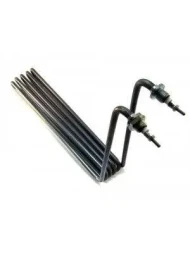 ТЭН 72076 для EF 7/14