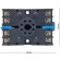 Колодка клеммная ps-08 autonics 25590 Колодка клеммная ps-08 autonics 25590