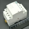 Контактор для индукции hc1-63 техно-тт 149106