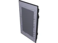 Пульт управления KPE1058A для пароконвектоматов эл. т.м. UNOX серий XEVC