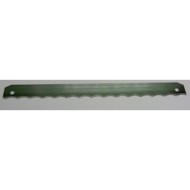 Нож для n55650-cs nemco 55890
