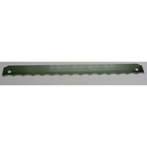 Нож для n55650-cs nemco 55890 Нож для n55650-cs nemco 55890