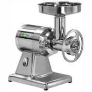 Мясорубка fimar 22te 220v (no ce)+inox unger system