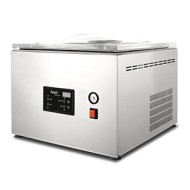 Упаковщик вакуумный apach avm420 Упаковщик вакуумный apach avm420