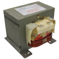 Трансформатор для mrx523 Трансформатор для mrx523