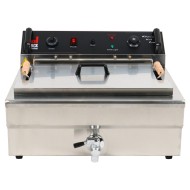 Чебуречница RK-MF48-2B Чебуречница RK-MF48-2B