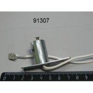 Патрон лампы fbm bras 10028-04210 Патрон лампы fbm bras 10028-04210