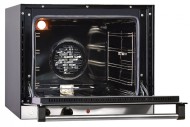 Печь конвекционная Abat ПКЭ-4Э Печь конвекционная Abat ПКЭ-4Э