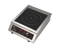 Плита индукционная VA-350B Плита индукционная VA-350B