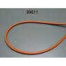 Уплотнение барабана для mark5 gold medal products 46701