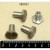 Гайка hvc406-ce (4 шт) hamilton beach 990344900