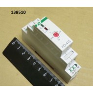 Таймер на отключение ро-415 robolabs 31711 Таймер на отключение ро-415 robolabs 31711