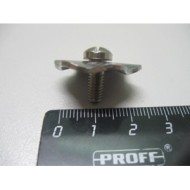Насадка цельнолитая для hmd200-ce/400-ce hamilton beach 990043600