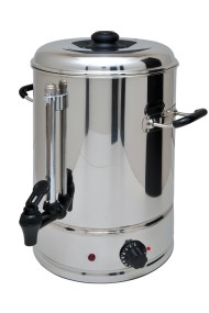 Электрокипятильник WB-10 220V Электрокипятильник WB-10 220V