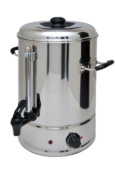 Электрокипятильник WB-10 220V Электрокипятильник WB-10 220V