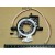 Переключатель для 5kfp1644 kitchenaid w10597637