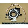 Переключатель для 5kfp1644 kitchenaid w10597637